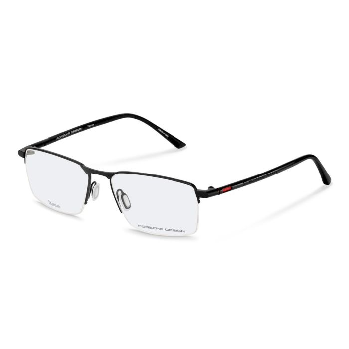 PORSCHE DESIGN P8765 A000