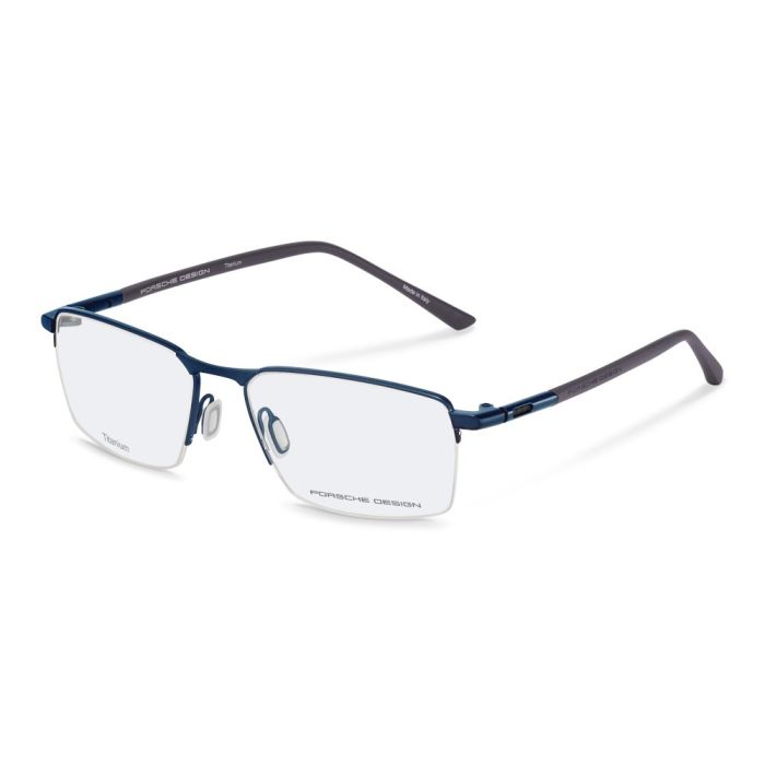 PORSCHE DESIGN P8765 B000