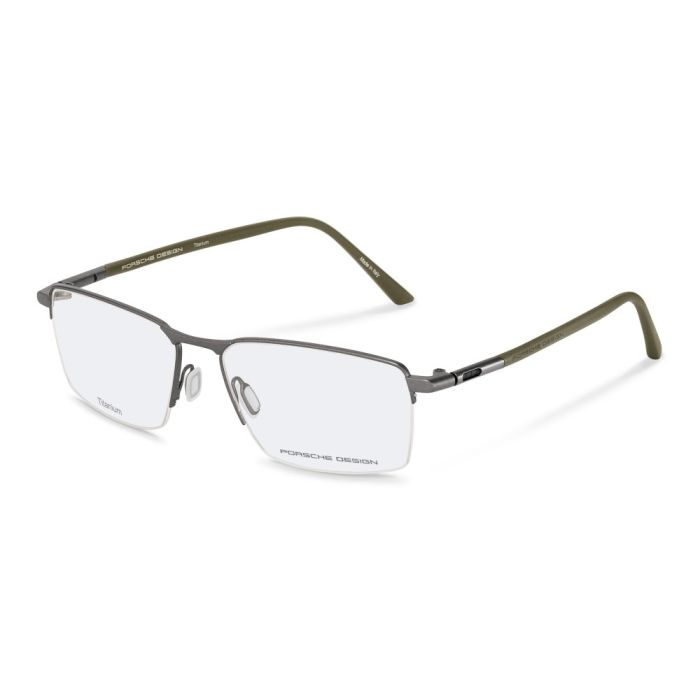 PORSCHE DESIGN P8765 C000