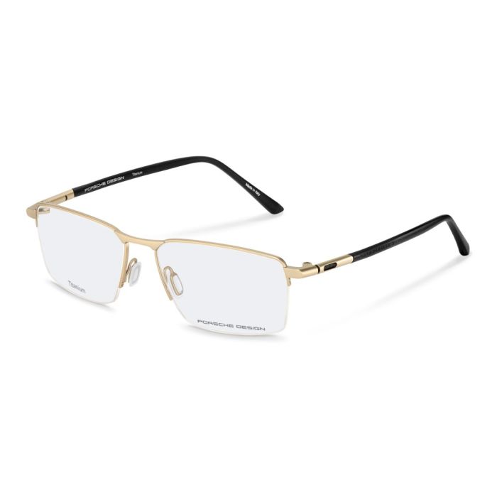 PORSCHE DESIGN P8765 D000