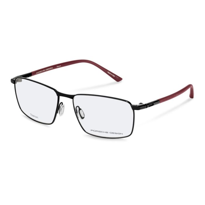 PORSCHE DESIGN P8766 A000