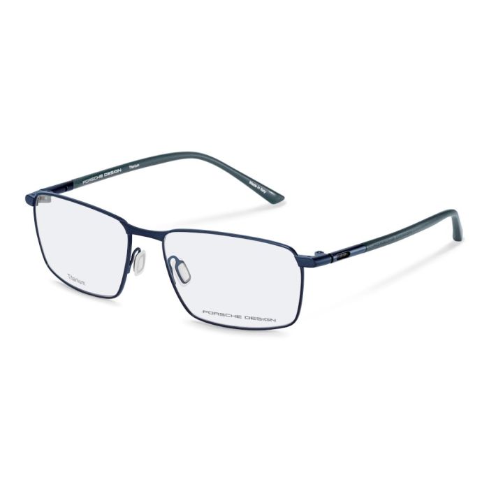 PORSCHE DESIGN P8766 B000