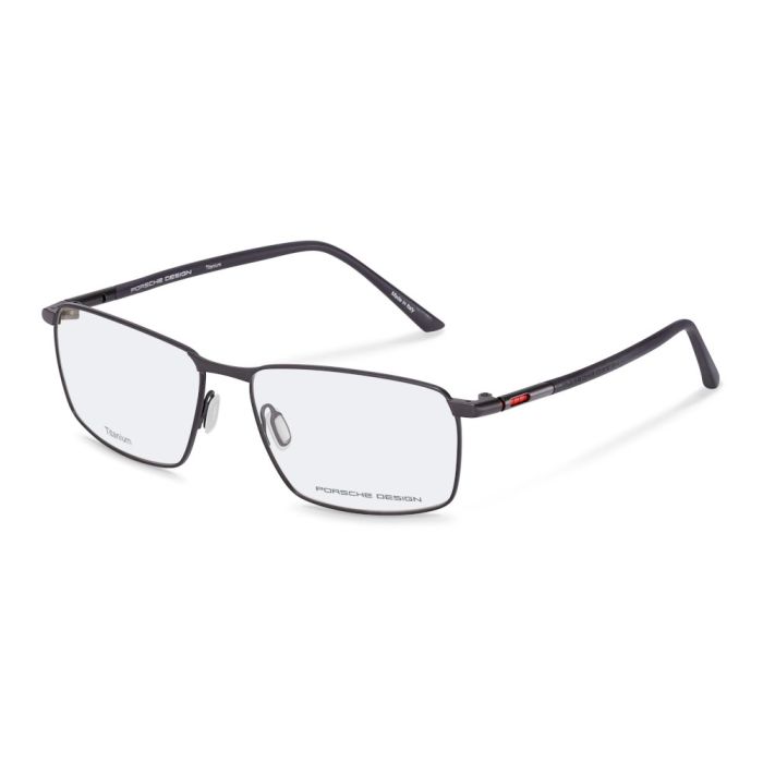 PORSCHE DESIGN P8766 C000