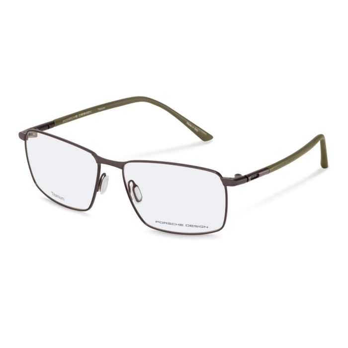 PORSCHE DESIGN P8766 D000