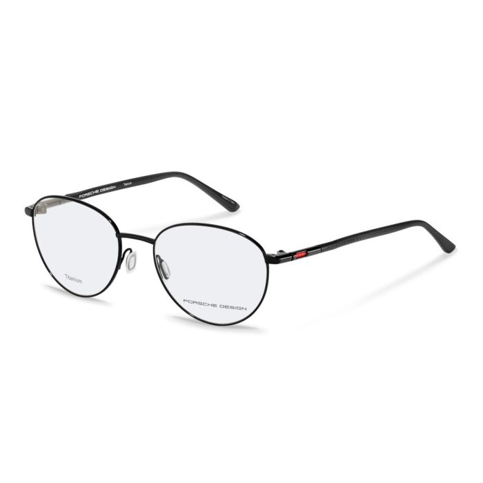 PORSCHE DESIGN P8767 A000