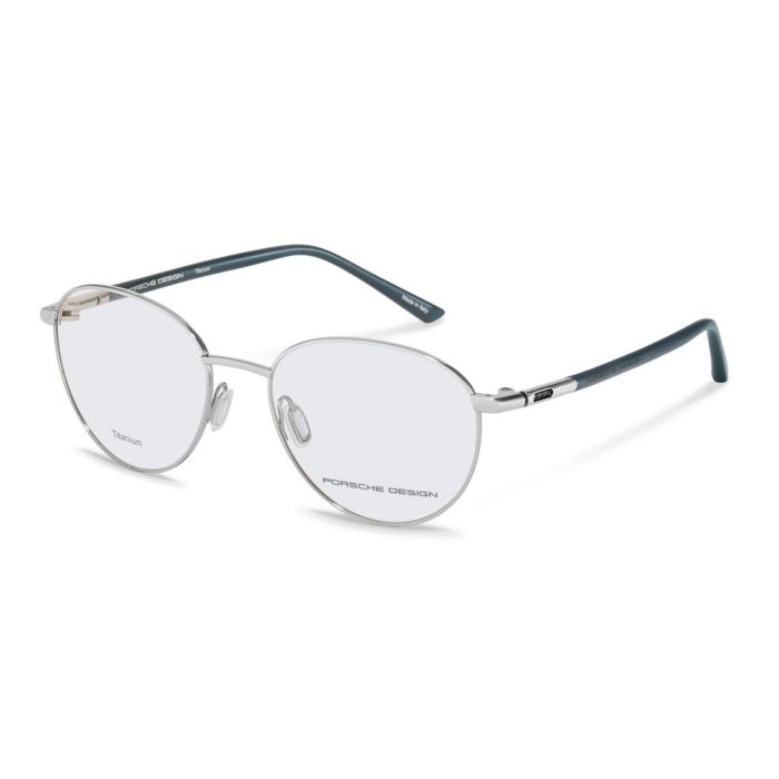 PORSCHE DESIGN P8767 B000