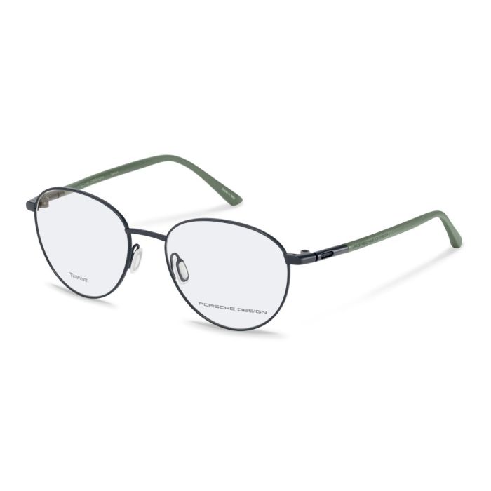 PORSCHE DESIGN P8767 C000