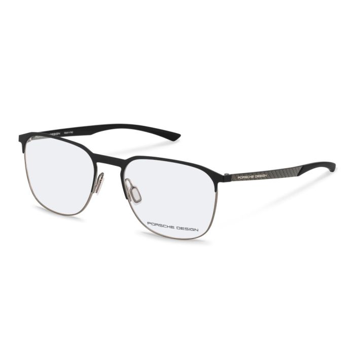 PORSCHE DESIGN P8771 A000