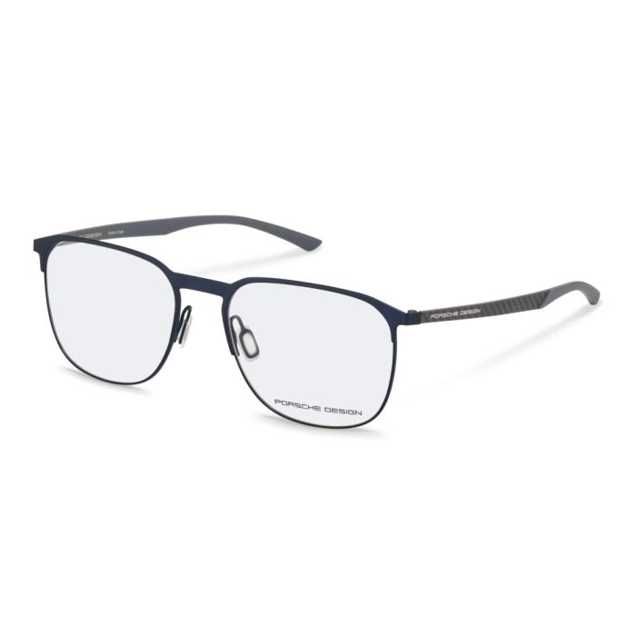 PORSCHE DESIGN P8771 B000