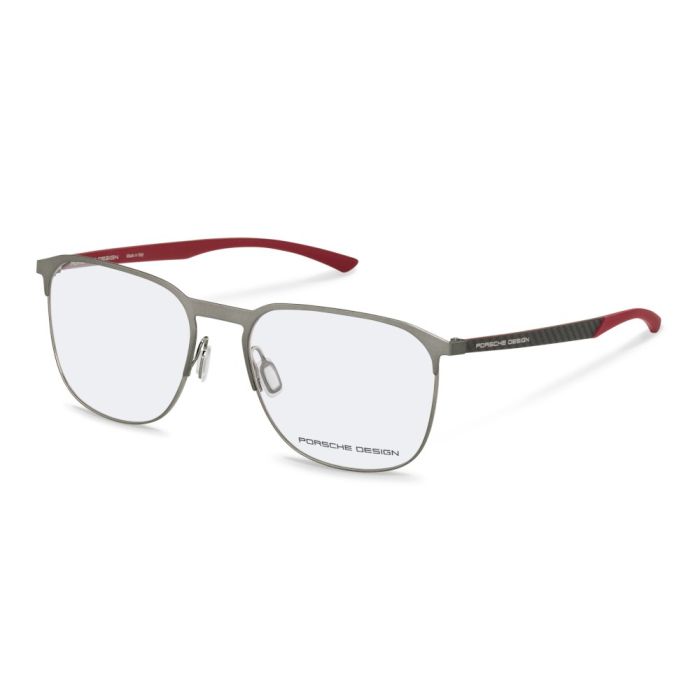 PORSCHE DESIGN P8771 C000