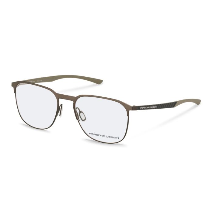 PORSCHE DESIGN P8771 D000