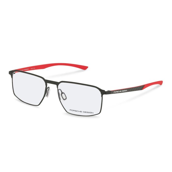 PORSCHE DESIGN P8772 A000