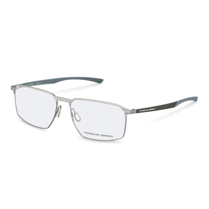 PORSCHE DESIGN P8772 B000