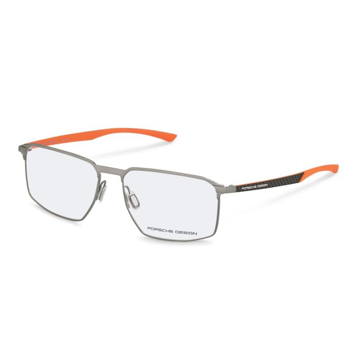PORSCHE DESIGN P8772 C000