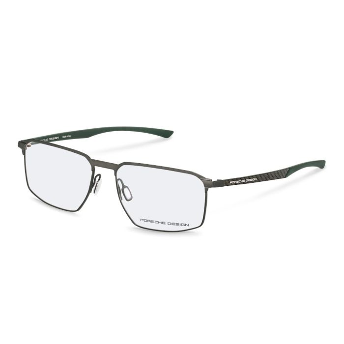 PORSCHE DESIGN P8772 D000