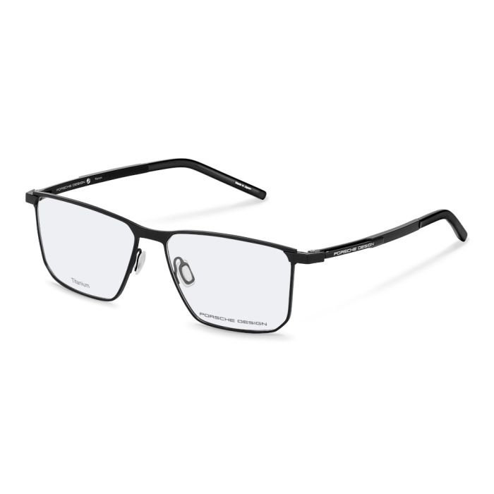 PORSCHE DESIGN P8773 A000