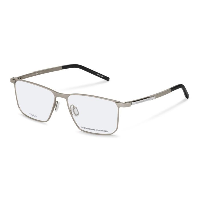 PORSCHE DESIGN P8773 B000