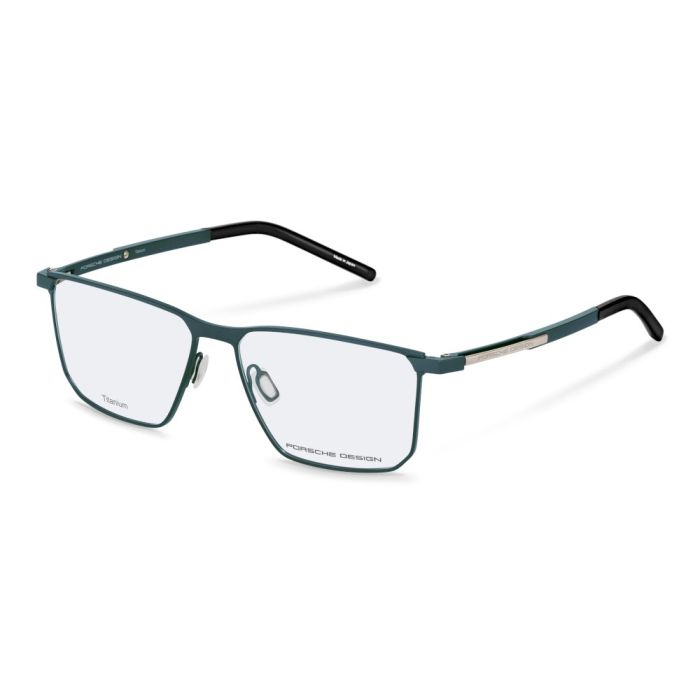 PORSCHE DESIGN P8773 C000