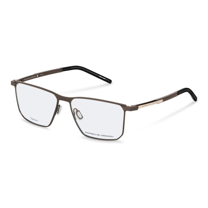 PORSCHE DESIGN P8773 D000