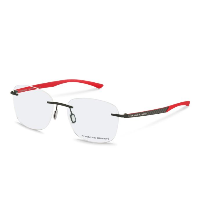 PORSCHE DESIGN P8774 A0S2