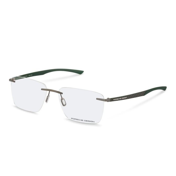 PORSCHE DESIGN P8774 B0S1