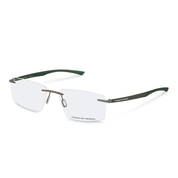 PORSCHE DESIGN P8774 B0S3
