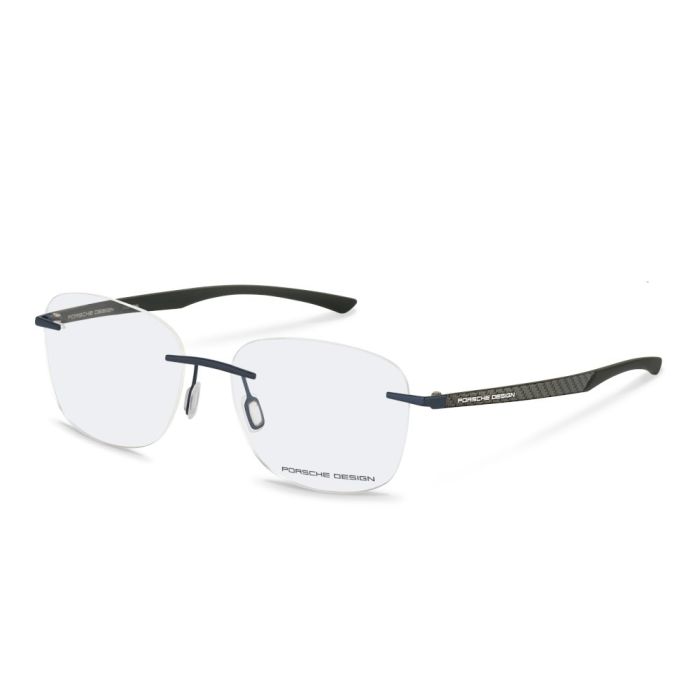 PORSCHE DESIGN P8774 C0S2