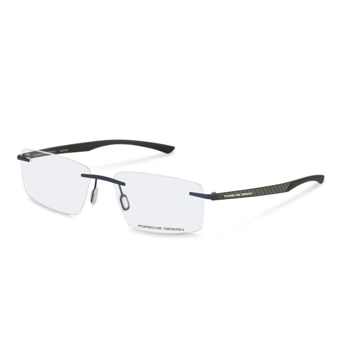 PORSCHE DESIGN P8774 C0S3