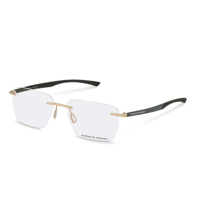 PORSCHE DESIGN P8774 D0S1