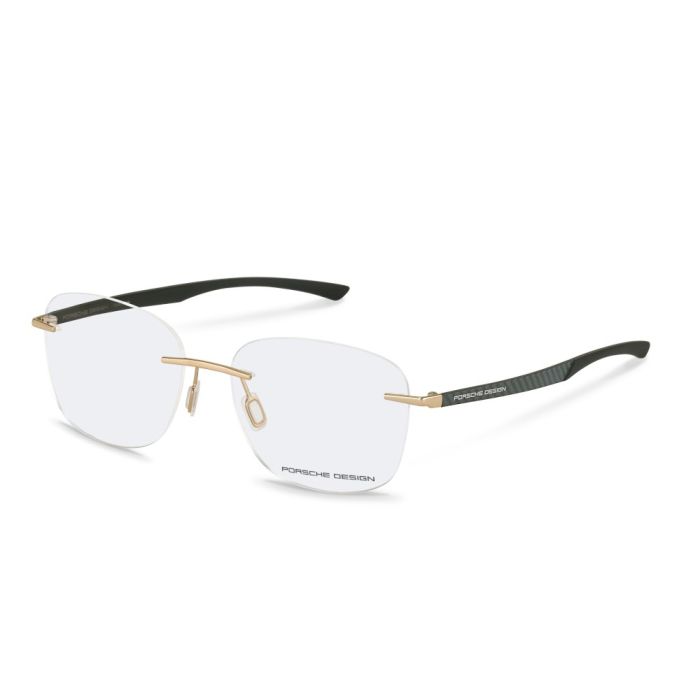 PORSCHE DESIGN P8774 D0S2