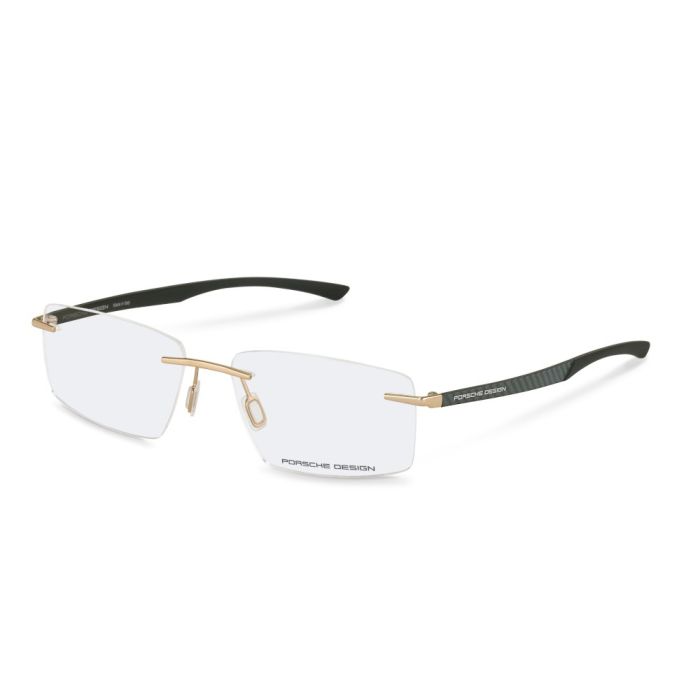PORSCHE DESIGN P8774 D0S3