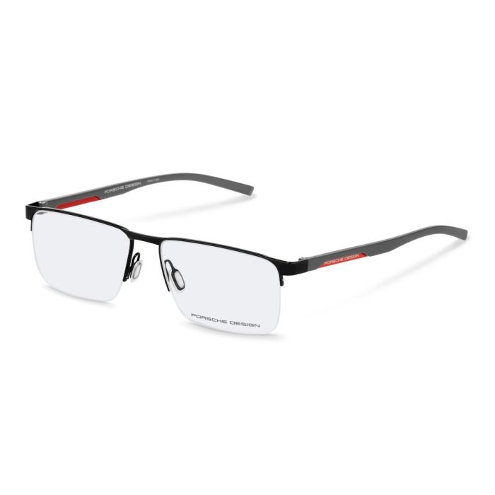 PORSCHE DESIGN P8775 A000