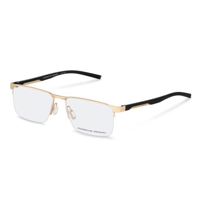PORSCHE DESIGN P8775 B000