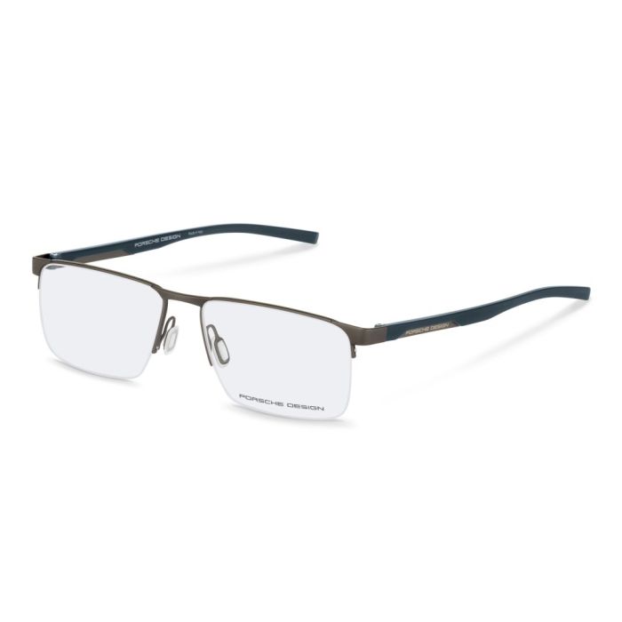 PORSCHE DESIGN P8775 C000