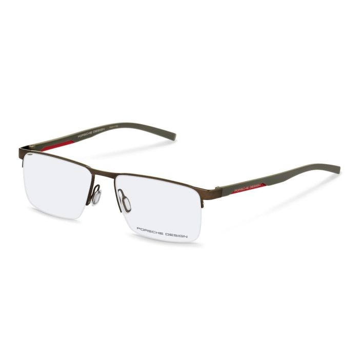 PORSCHE DESIGN P8775 D000