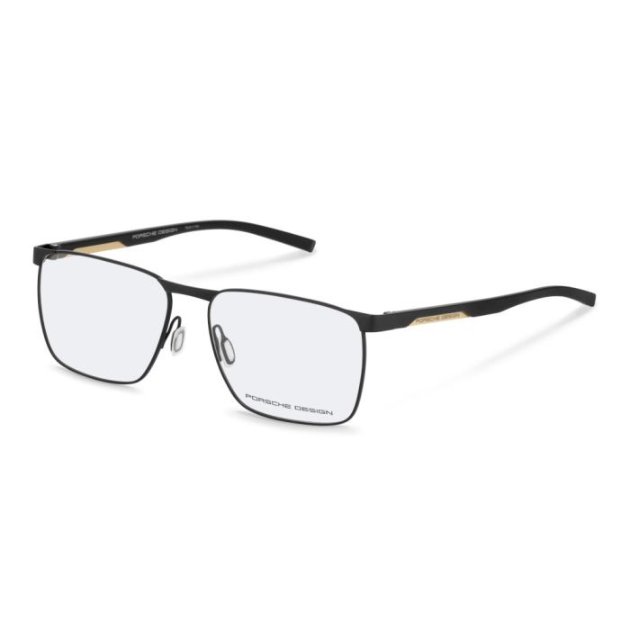 PORSCHE DESIGN P8776 A000