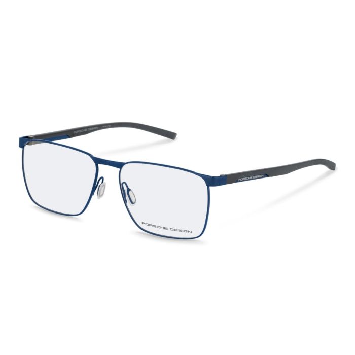 PORSCHE DESIGN P8776 B000