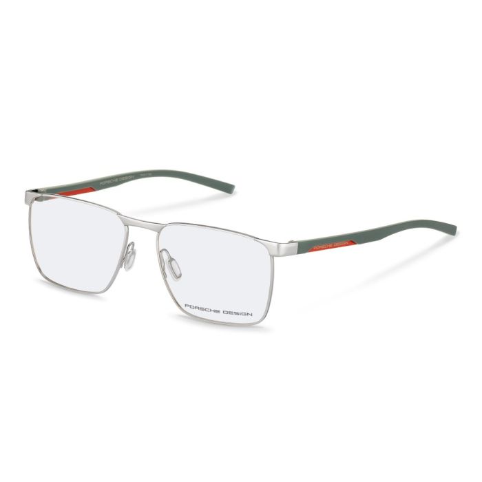 PORSCHE DESIGN P8776 C000