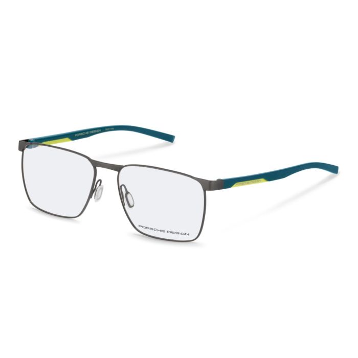 PORSCHE DESIGN P8776 D000