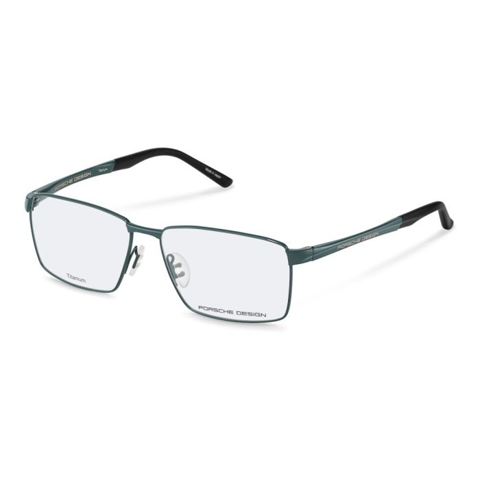 PORSCHE DESIGN P8777 B000