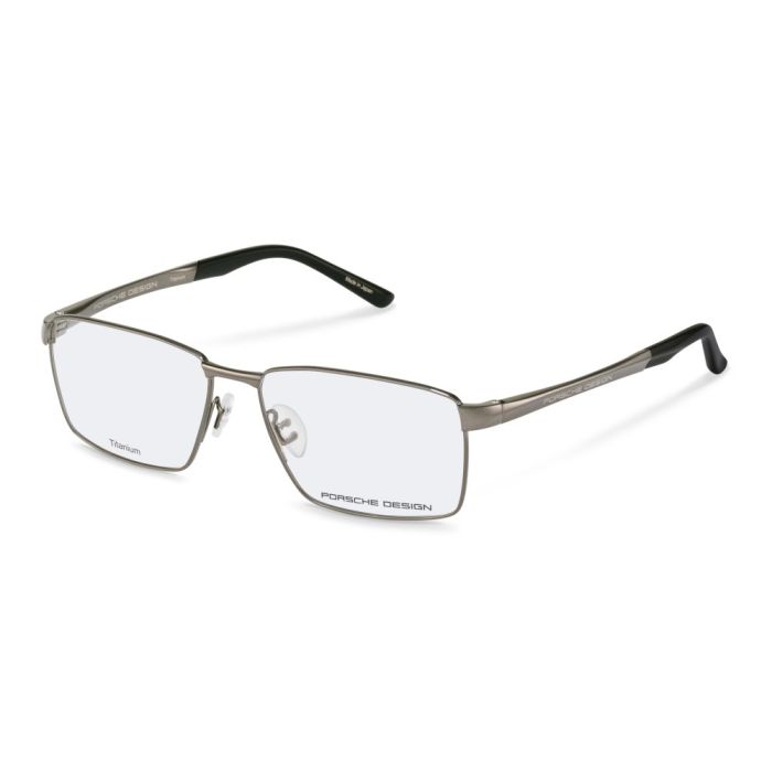 PORSCHE DESIGN P8777 C000