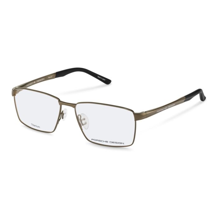PORSCHE DESIGN P8777 D000