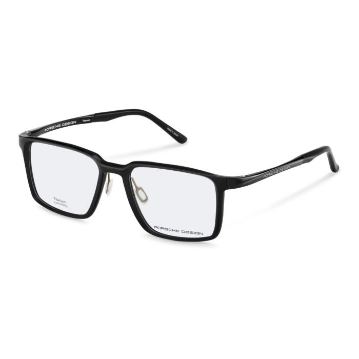 PORSCHE DESIGN P8778 A000