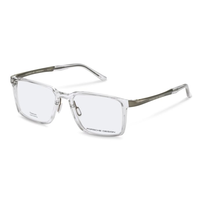 PORSCHE DESIGN P8778 B000