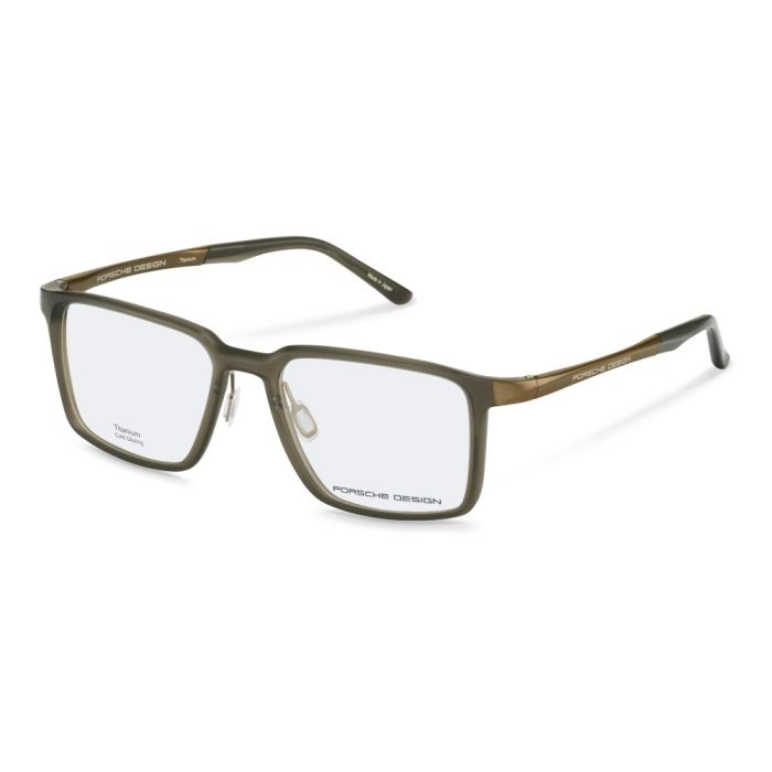PORSCHE DESIGN P8778 C000