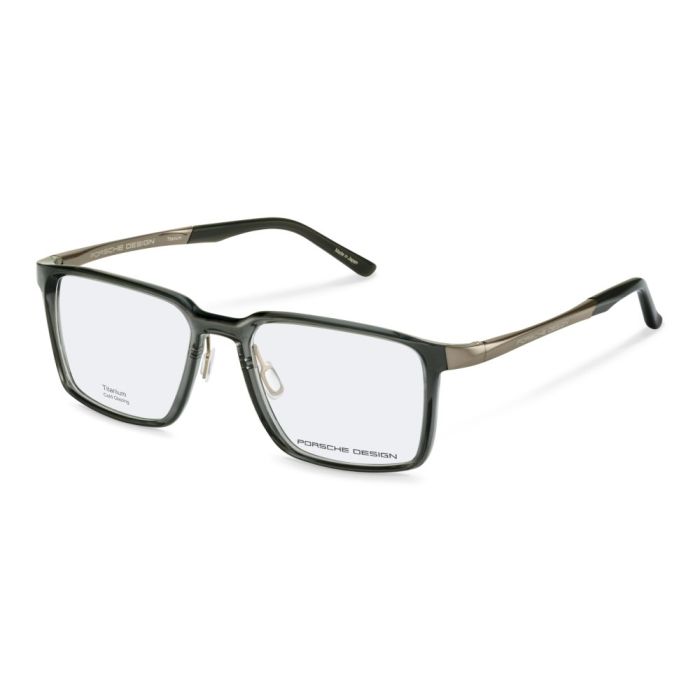 PORSCHE DESIGN P8778 D000