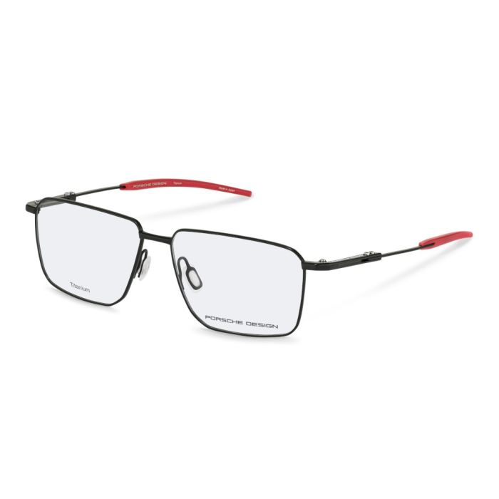 PORSCHE DESIGN P8779 A000