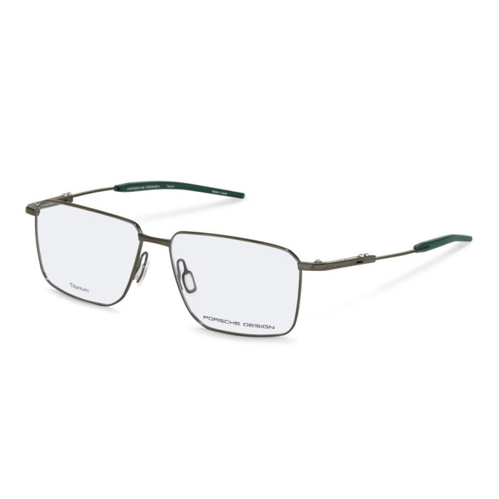 PORSCHE DESIGN P8779 B000