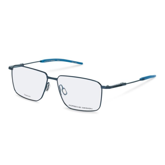 PORSCHE DESIGN P8779 C000
