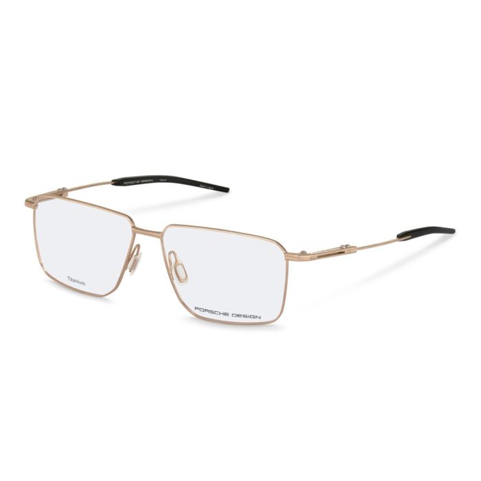 PORSCHE DESIGN P8779 D000